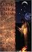 Earth Dance Drum: A Celebration of Life