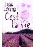 C'est La Vie