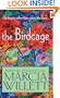 The Birdcage: A Novel