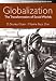 Globalization: The Transformation of Social Worlds (Wadsworth Sociology Reader)