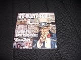 We Want You! Support Your Local Independent Music Store