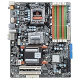 Picture of ZOTAC Intel X58