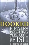 Hooked