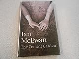 The cement garden