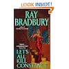 Let's All Kill Constance