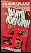 Books : Martin Bormann (Tempo Books)