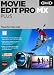 MAGIX Movie Edit Pro 18 MX Plus [Download]