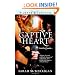 Captive Heart