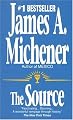 The Source