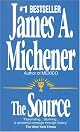 The Source