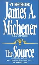 The Source