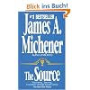 The Source