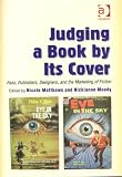Judging a Book by Its Cover