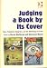 Book Judging a Book by Its Cover