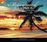 Motivational Classics 2010 Wall Calendar