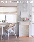 WHITE INTERIOR (̺PLUS1 LIVING)