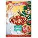 Barbie in A Christmas Carol (Spanish)