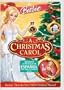 Barbie in A Christmas Carol (Spanish)
