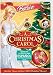 DVD : Barbie in A Christmas Carol (Spanish)
