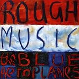 Rough Music