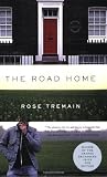 The Road Home Medium