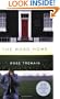 The Road Home: A Novel