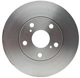  Brake_Rotor 