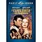 Hollywood Highlights - 1954