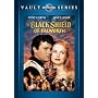 The Black Shield of Falworth (Amazon.com Exclusive)