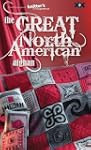 The Great North American Afghan