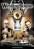 Westinghouse