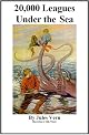 Twenty Thousand Leagues Under the Sea