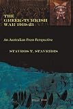 The Greek-Turkish War 1919-23
