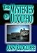 Search : The Mysteries Of Udolpho