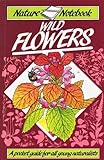 Wild flowers