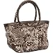 roxy maggie bag
