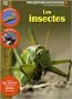 Les insectes