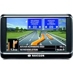 Navigon 40