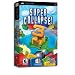 Super Collapse! 3