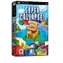 Super Collapse! 3