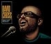 Bigger and Blackerer (David Cross)