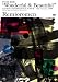 TOUR 2008 ��Wonderful & Beautiful�� [DVD]