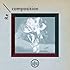 LILLIES AND REMAINS「Re/composition」