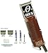 Professional Famous Universal Motor Hair Clipper Oil Classic 76 Oster 76076-010