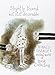 Slightly Foxed - Still Desirable: Ronald Searle's Wicked World of Book Collecting