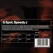 G Spot