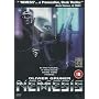 Nemesis [DVD] [1993]