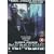 Nemesis [DVD] [1993]