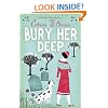 Bury Her Deep (Dandy Gilver Mystery)