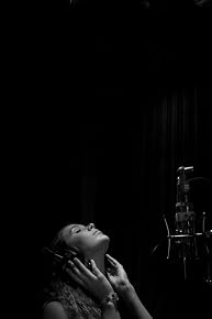 Bilder von Joss Stone